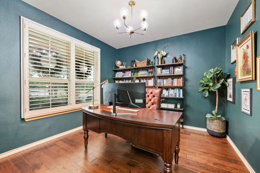 1701 Mcgee Avenue, Argyle, TX 76226 - #2