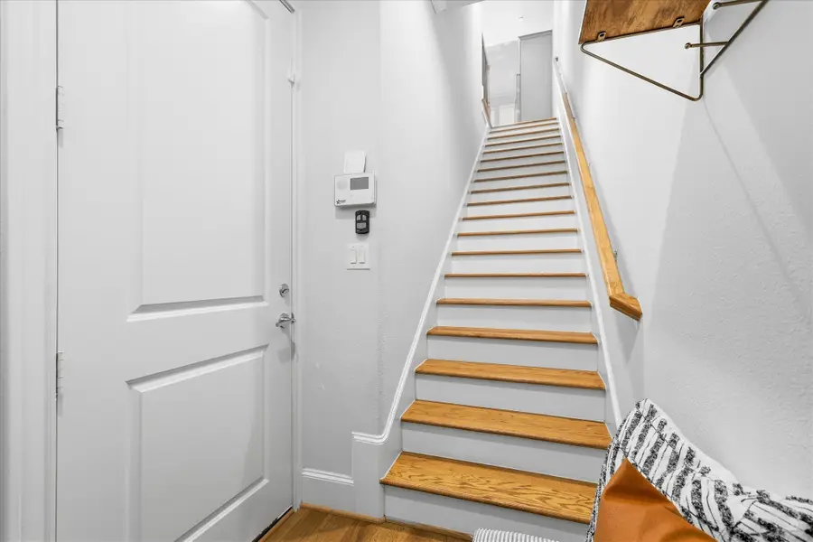 7333 Valley View Lane #702, Dallas, TX 75240 - #3