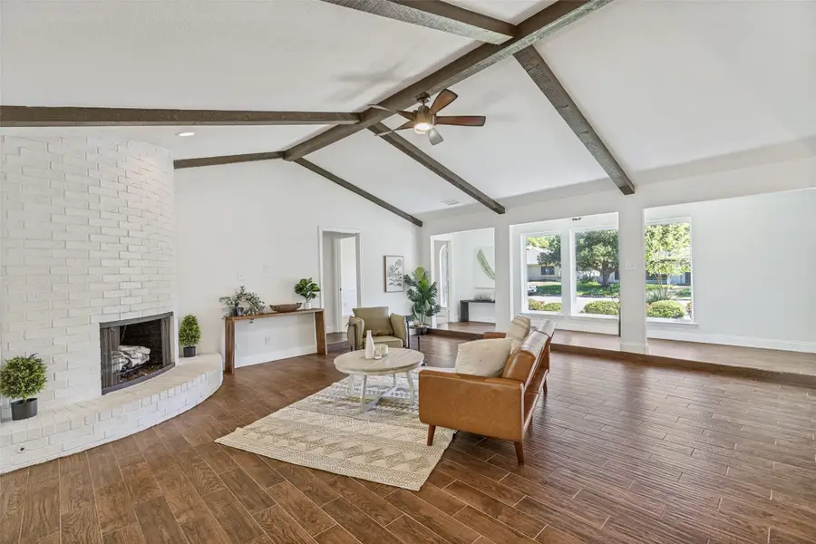 2709 Melrose Drive, Plano, TX 75075 - #3