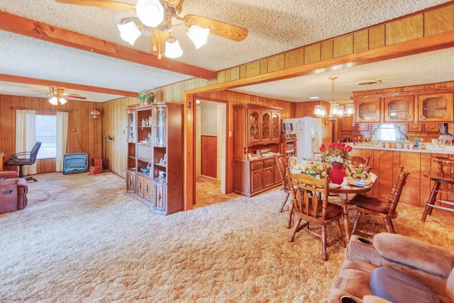 700 S Washington Street, Pilot Point, TX 76258 - #2