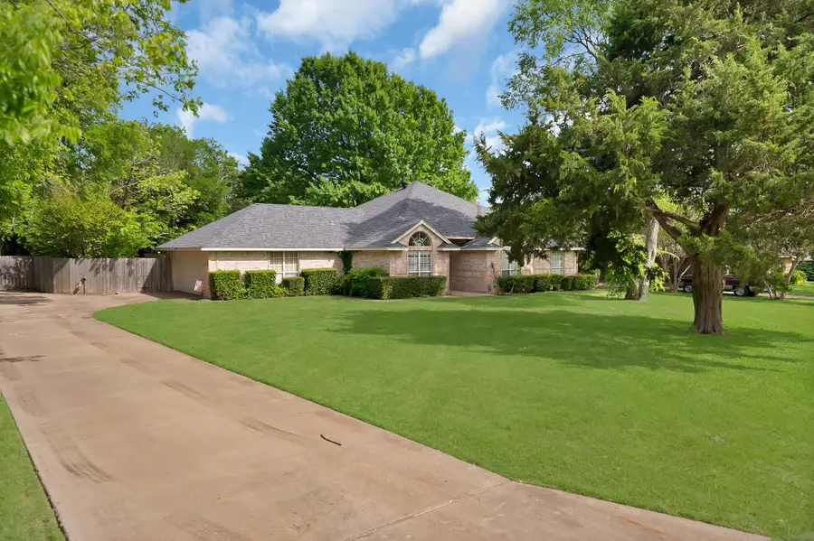 422 Shadowwood Trail, Ovilla, TX 75154 - #3