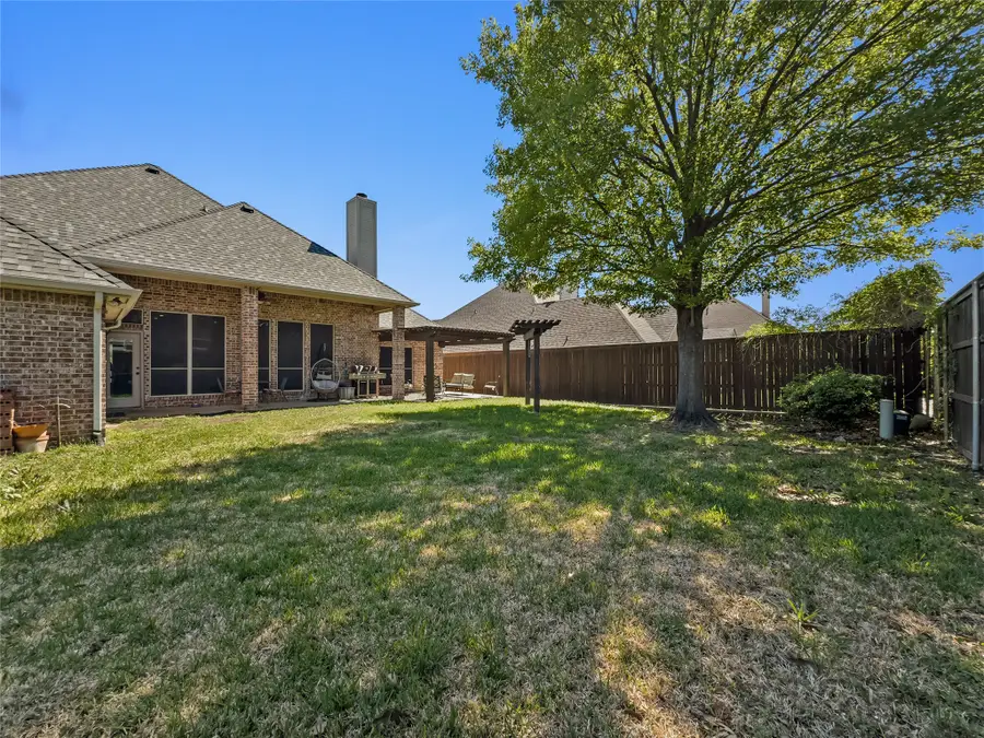 1305 Mallard Circle, Mansfield, TX 76063 - #3