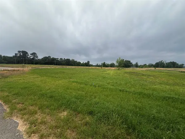 TBD Sunrise Bend, Pittsburg, TX 75686