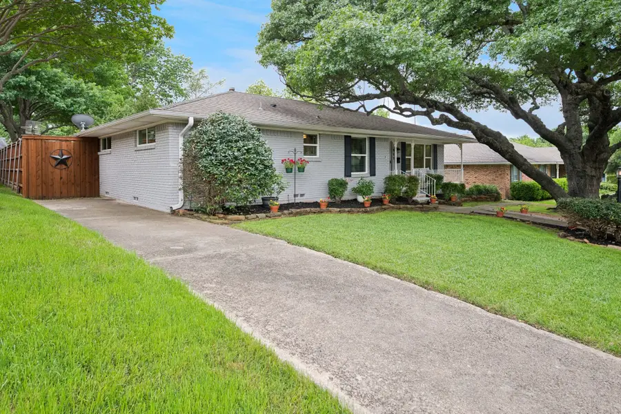 905 Dumont Drive, Richardson, TX 75080 - #3