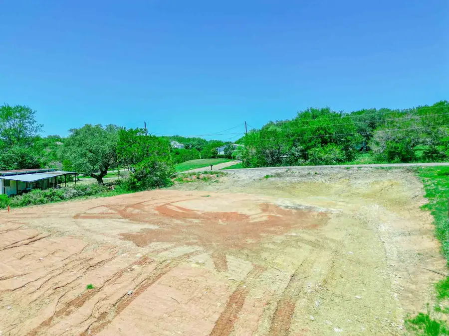 1103 Brazos Drive, Granbury, TX 76048 - #2