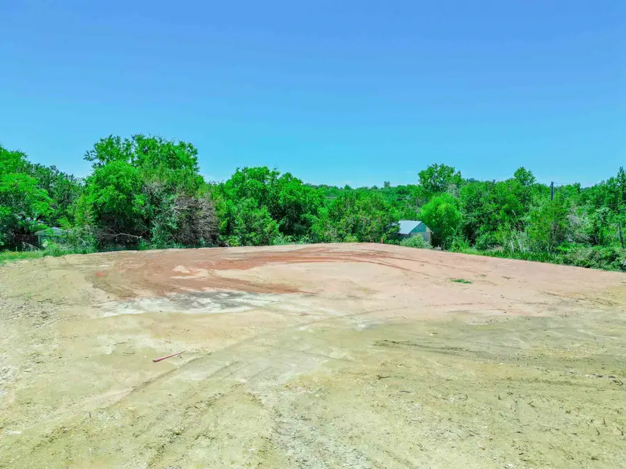 1103 Brazos Drive, Granbury, TX 76048 - #3