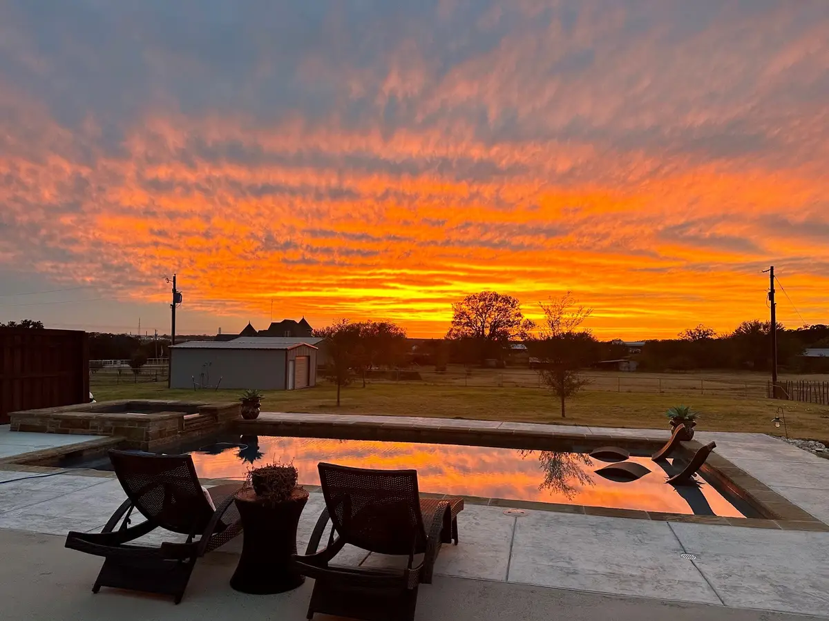 199 Newfield Lane, Springtown, TX 76082 - #1