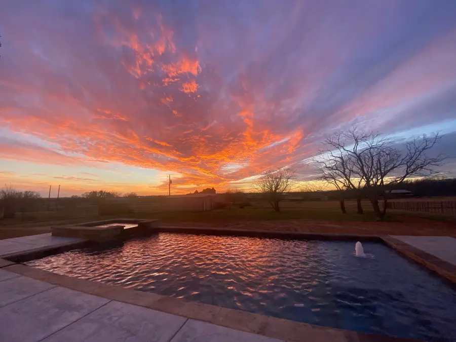 199 Newfield Lane, Springtown, TX 76082 - #2