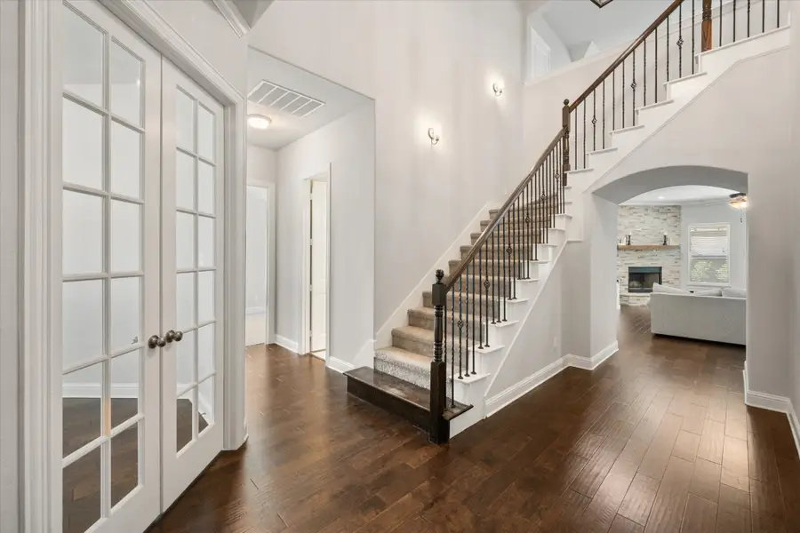 312 Equestrian Drive, Waxahachie, TX 75165 - #2