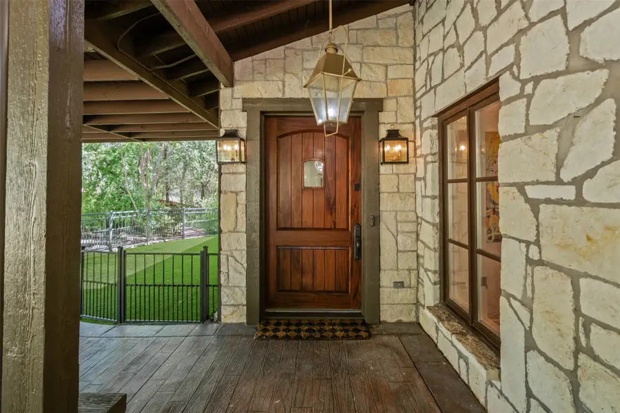 108 Dustin Circle, Hudson Oaks, TX 76087 - #3