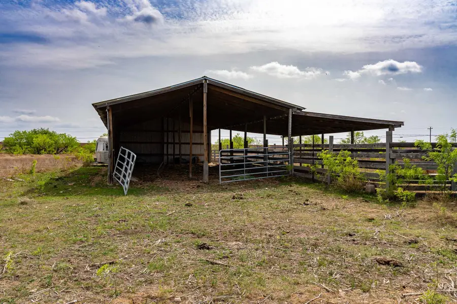 TBD Rockdale Road, Lueders, TX 79533 - #3