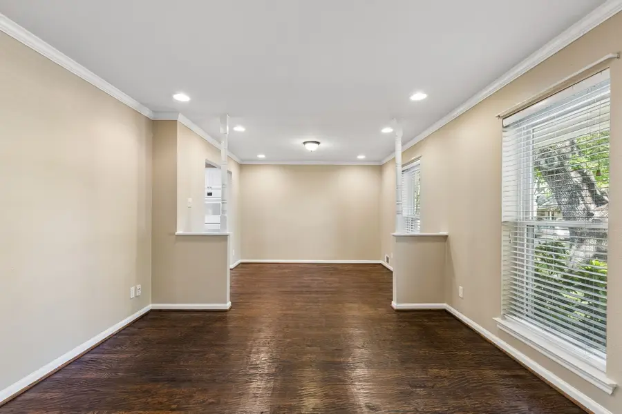 7718 Querida Lane, Dallas, TX 75248 - #2