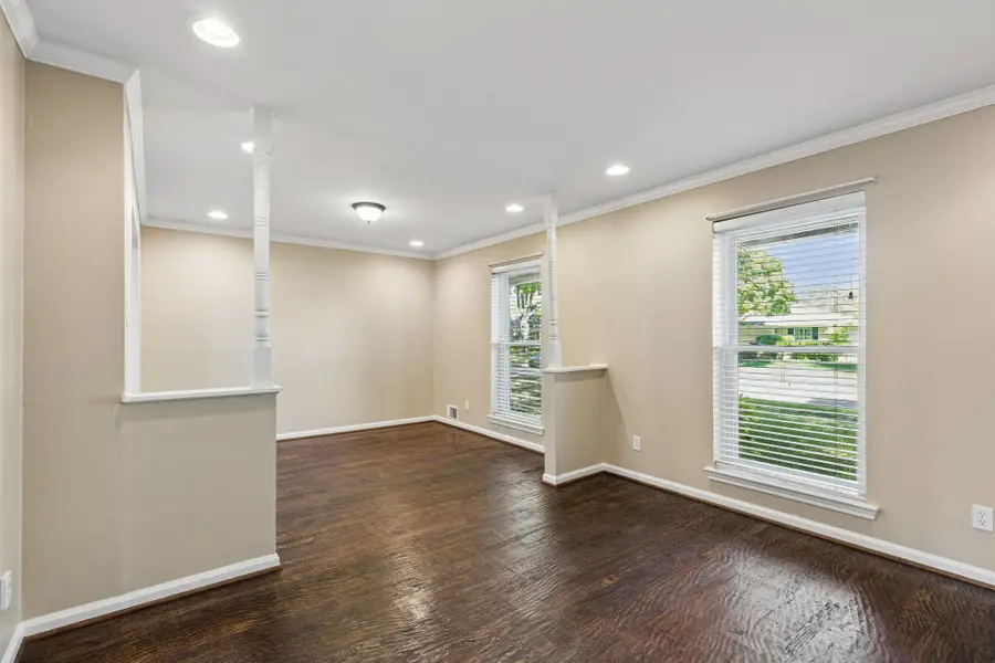 7718 Querida Lane, Dallas, TX 75248 - #3