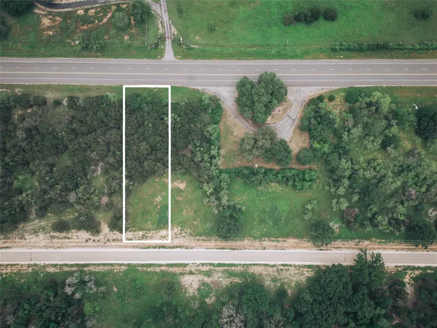 1165 County Road 407, Nemo, TX 76070 - #2