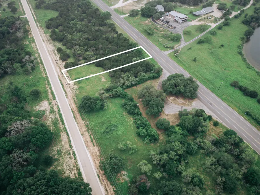 1165 County Road 407, Nemo, TX 76070 - #3