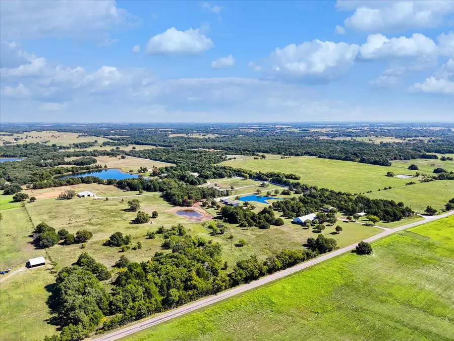 Lot 7 County Road 132, Whitesboro, TX 76273 - #3