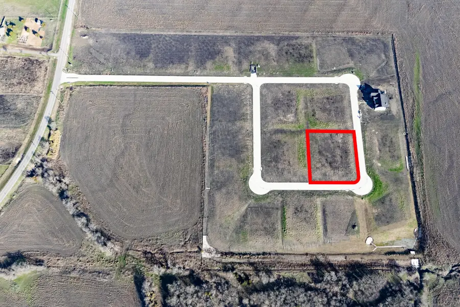 3305 Majestic Way, Princeton, TX 75407 - #3