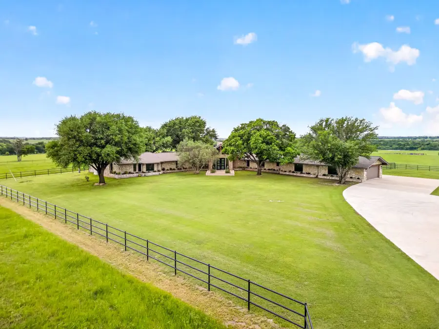 3601 W Fm 4, Cleburne, TX 76033 - #2