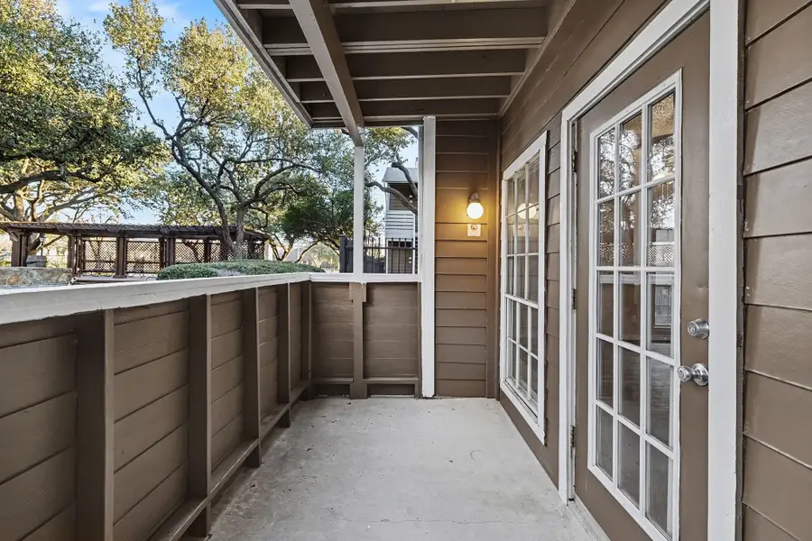 3641 W Northgate Drive #105, Irving, TX 75062 - #3