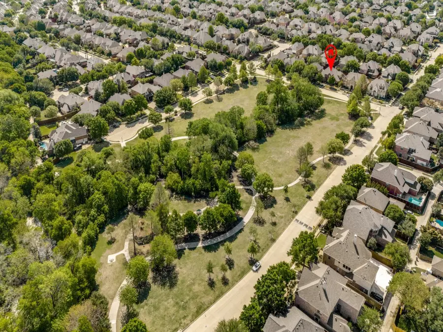 2328 Harrisburg Lane, Plano, TX 75025 - #2