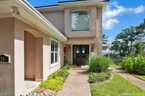 5337 S Lakeshore Drive, Shreveport, LA 71109 - #2