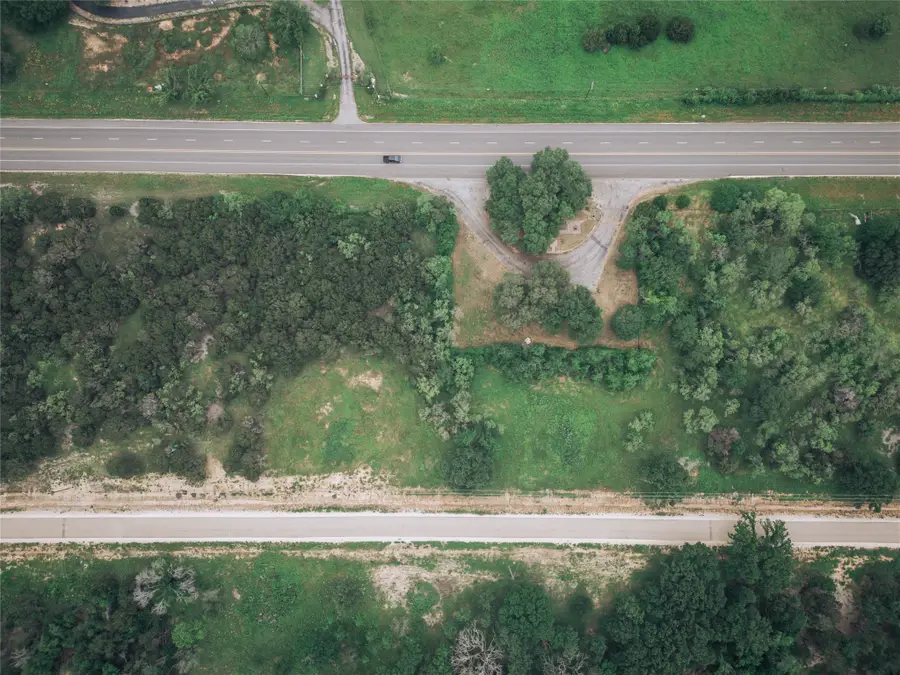 1169 County Road 407, Nemo, TX 76070 - #2