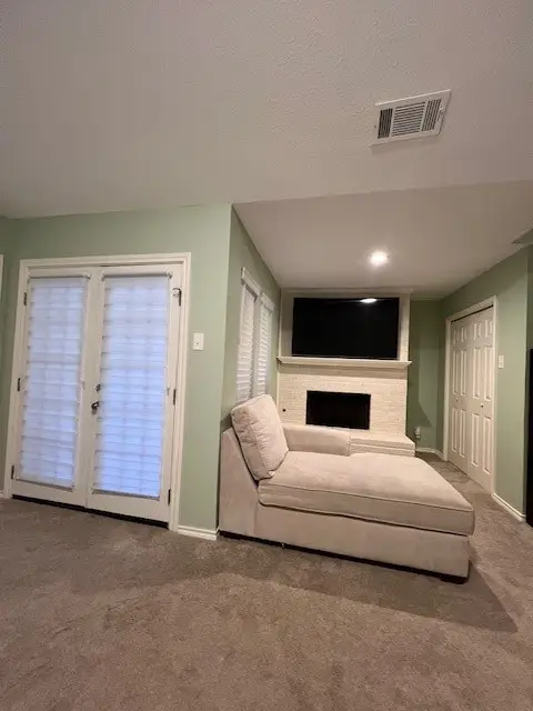 1305 Stonecreek Court, Garland, TX 75043 - #2