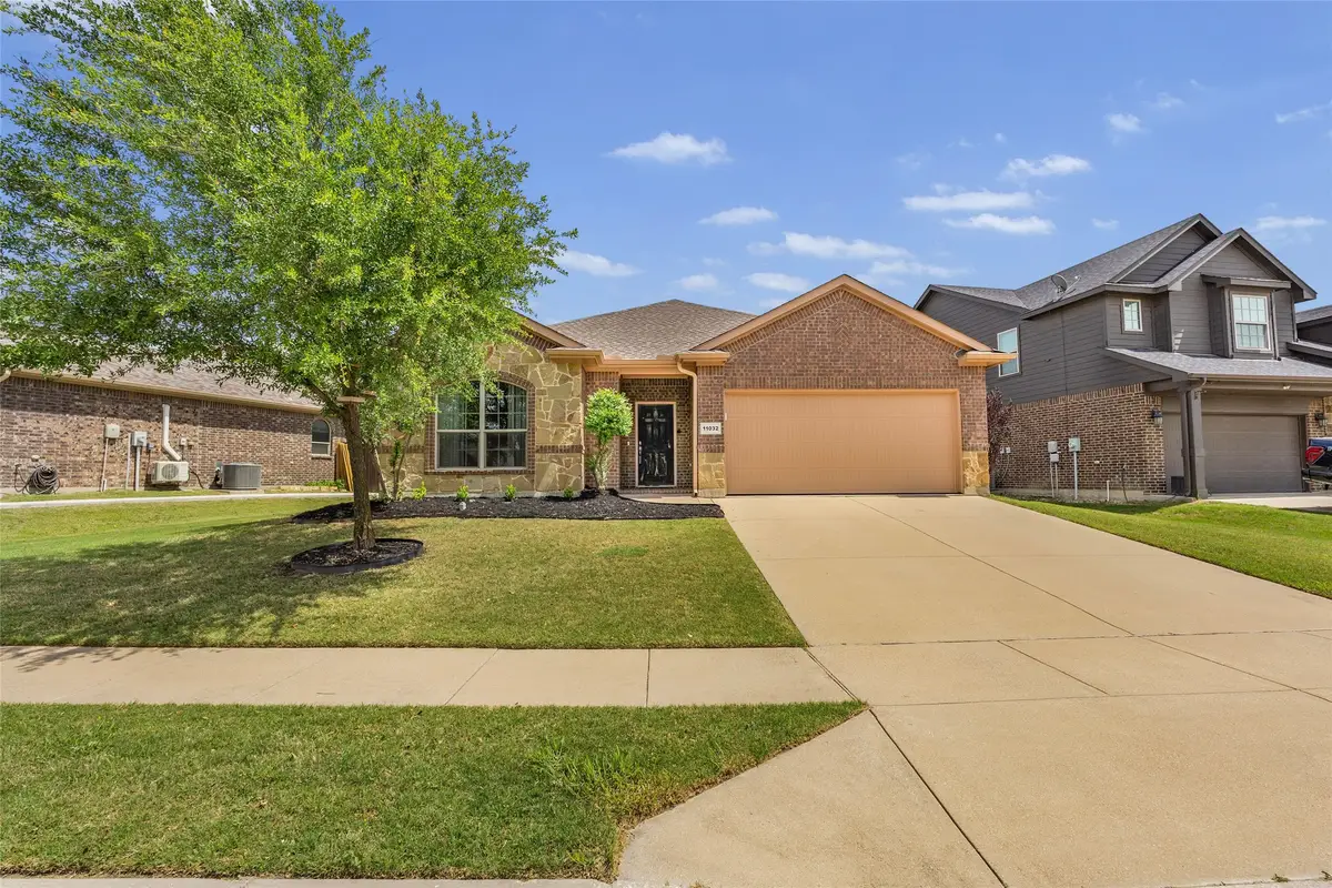 11032 Erinmoor Trail, Haslet, TX 76052 - #1