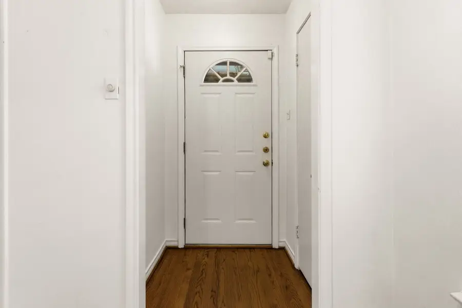 6524 Ravendale Lane, Dallas, TX 75214 - #3