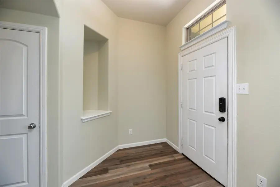 10525 Turning Leaf Trail, Fort Worth, TX 76131 - #3