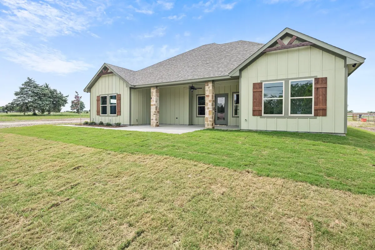 3117 Fm 499, Greenville, TX 75401 - #1