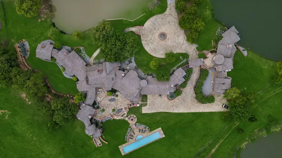 1 Paigebrooke, Westlake, TX 76262 - #2