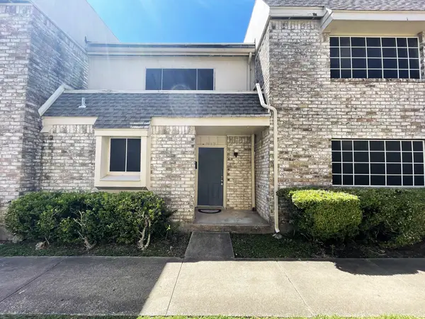 2137 Trellis Place #2137, Richardson, TX 75081