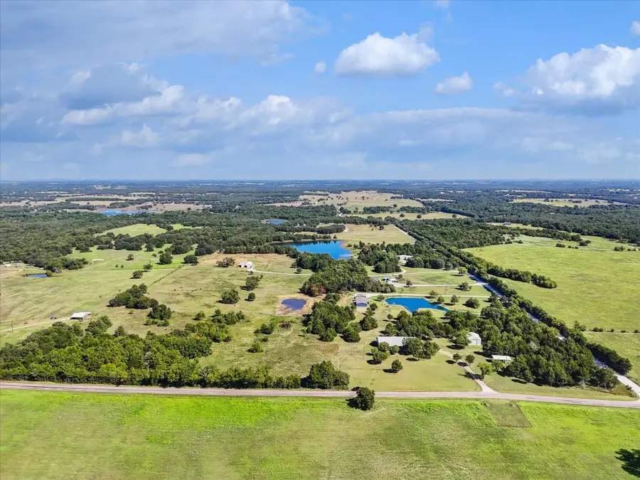 Lot 3 County Road 132, Whitesboro, TX 76273 - #2