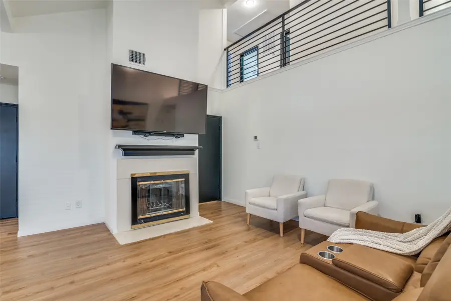 1701 Lakestone Court, Garland, TX 75044 - #3