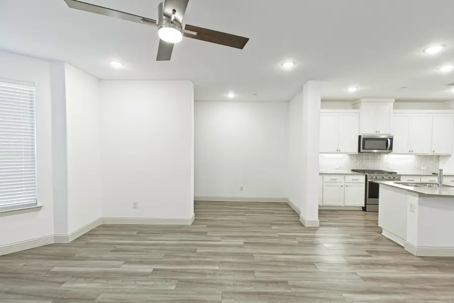 6124 Silverado Trail, McKinney, TX 75070 - #3