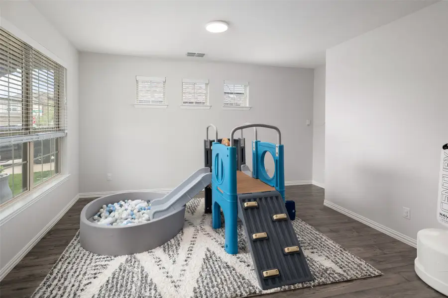 5604 Deer Run Drive, Celina, TX 75009 - #3