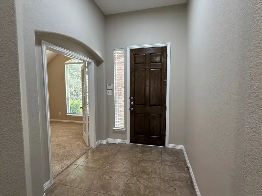 108 Cole Street, Forney, TX 75126 - #3