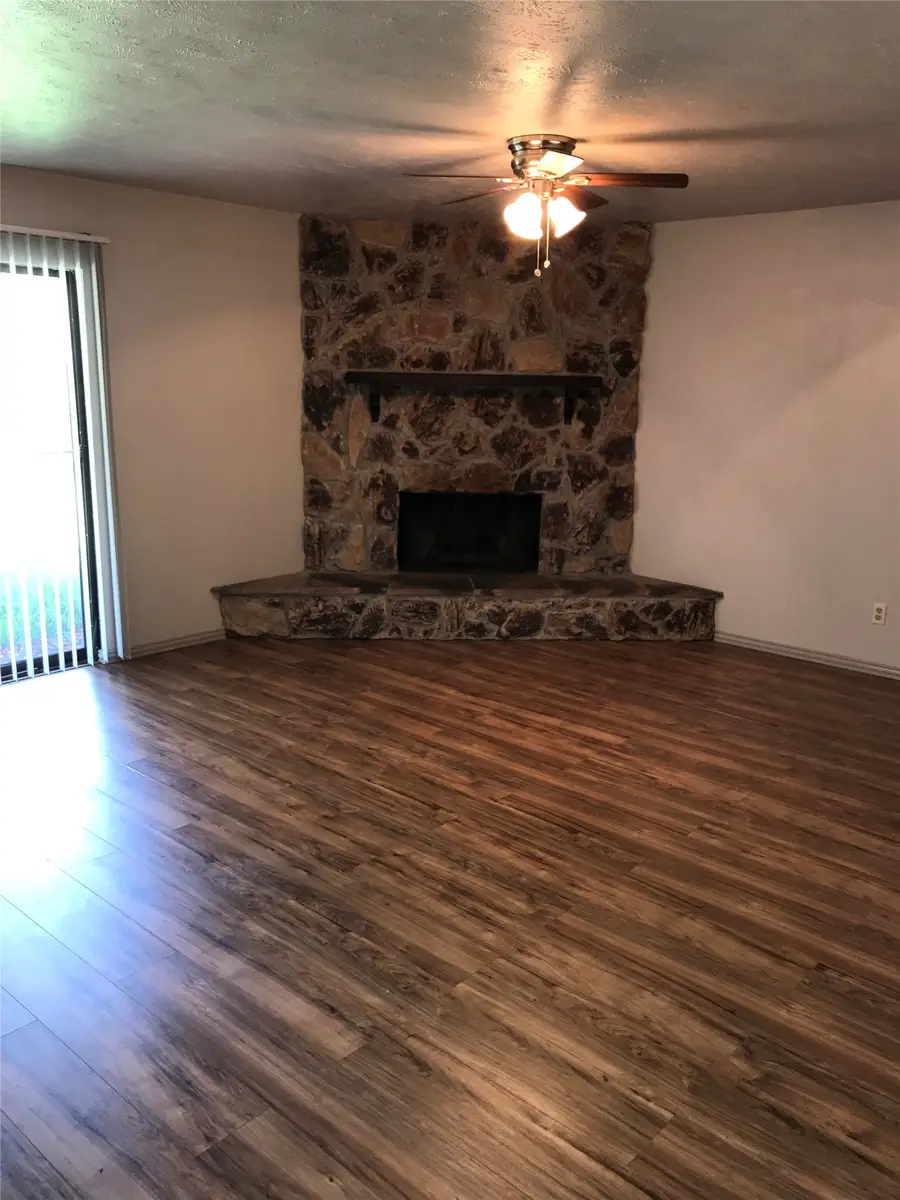 1004 Cross Bend Road, Plano, TX 75023 - #2