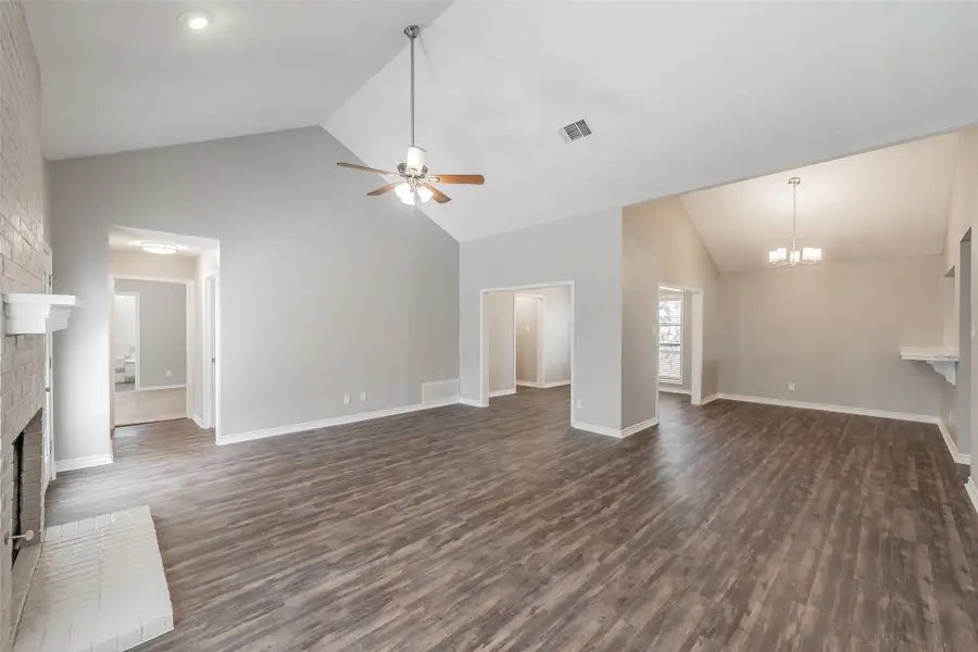 4052 La Costa Court, Irving, TX 75038 - #3