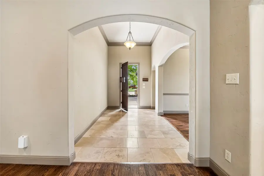 2647 Waterstone Lane, Rockwall, TX 75032 - #3