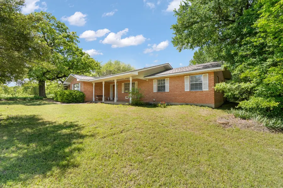 6265 County Road 305, Grandview, TX 76050 - #2