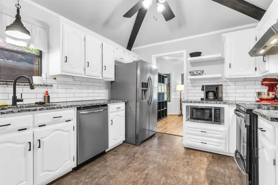 3918 Tracey Trail, Rowlett, TX 75088 - #2