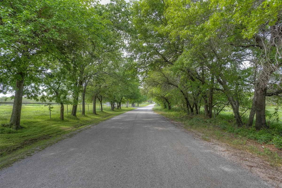 3503 Annetta Centerpoint, Aledo, TX 76008 - #1