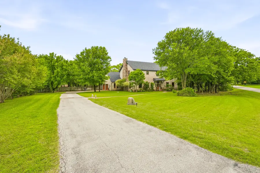 109 Mariah Drive, Weatherford, TX 76087 - #2