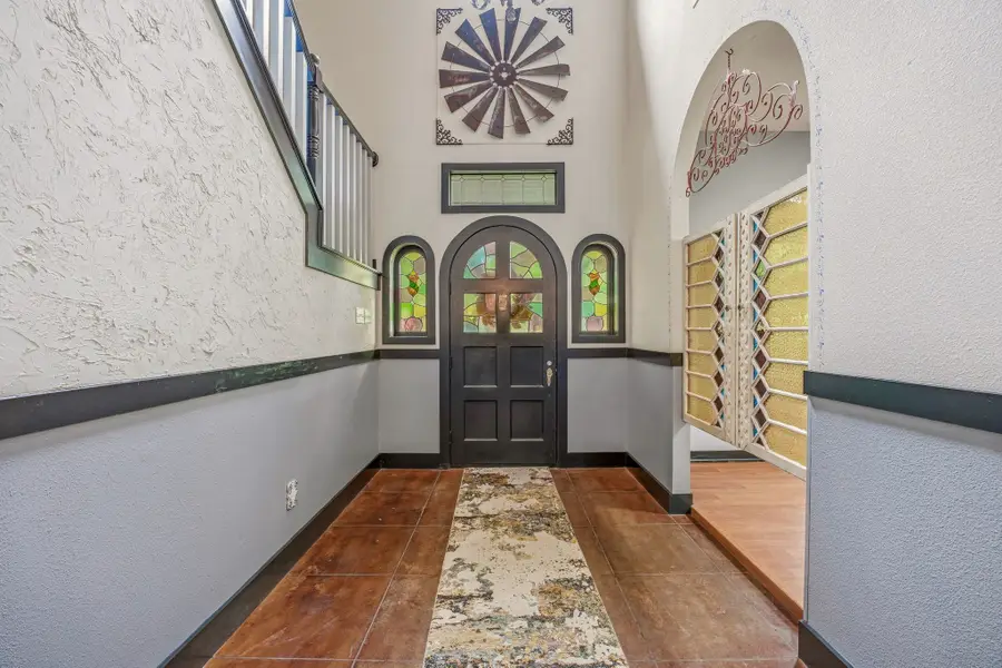 109 Mariah Drive, Weatherford, TX 76087 - #3