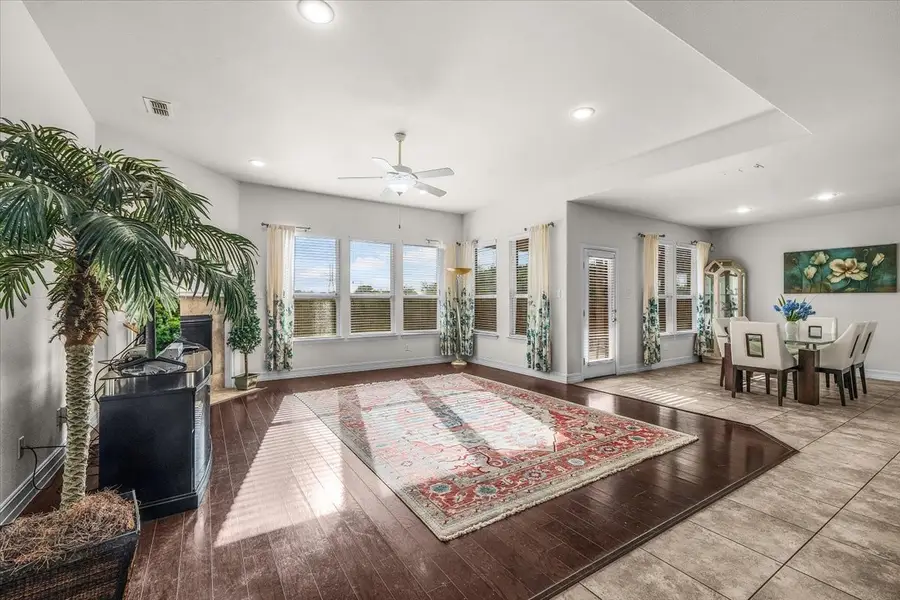 7521 Aubrac Way, Fort Worth, TX 76131 - #3