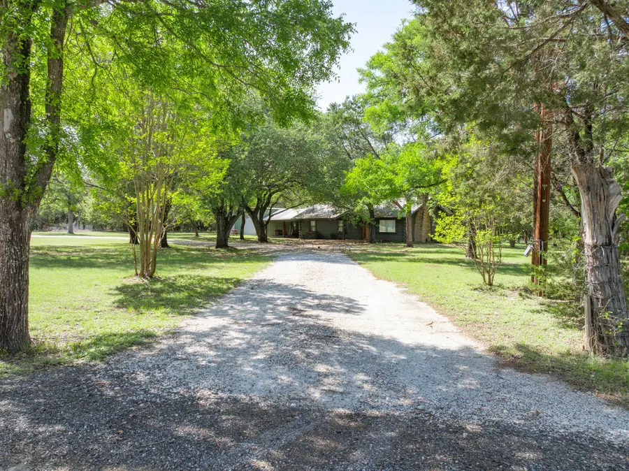 2731 Garrett Lane, China Spring, TX 76633 - #3