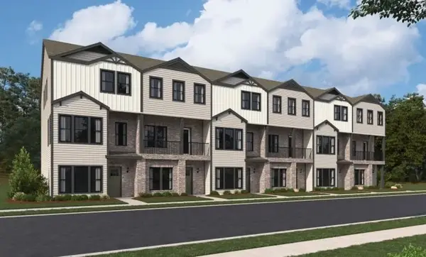 1037 Concan Drive, Plano, TX 75075