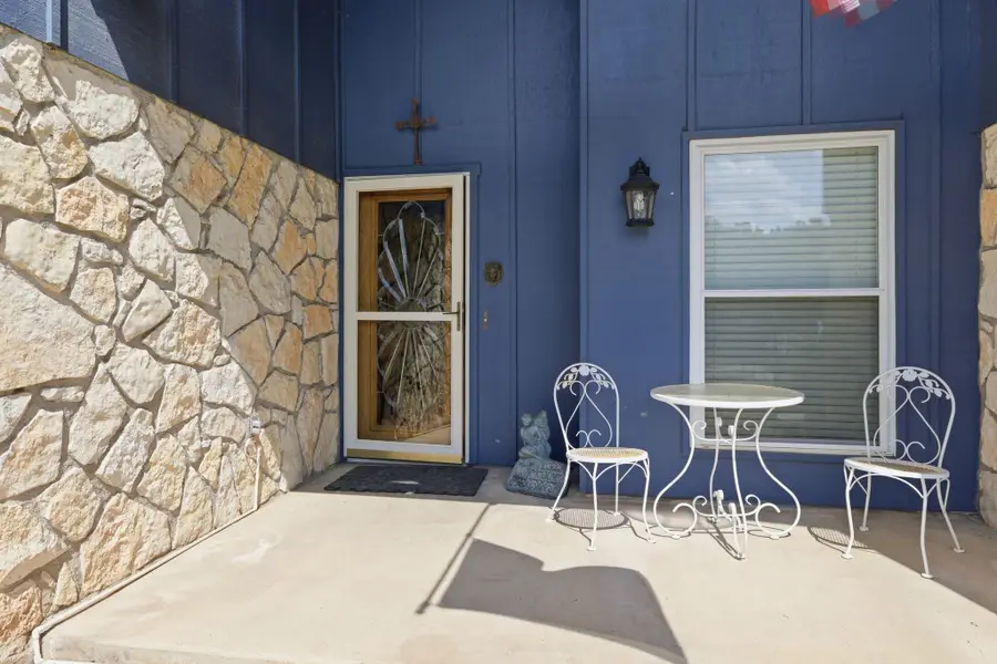 1108 Laguna Vista Drive, Granbury, TX 76048 - #3